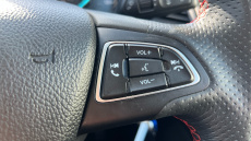 Ford EcoSport 1.0 EcoBoost 125 ST-Line 5dr Petrol Hatchback